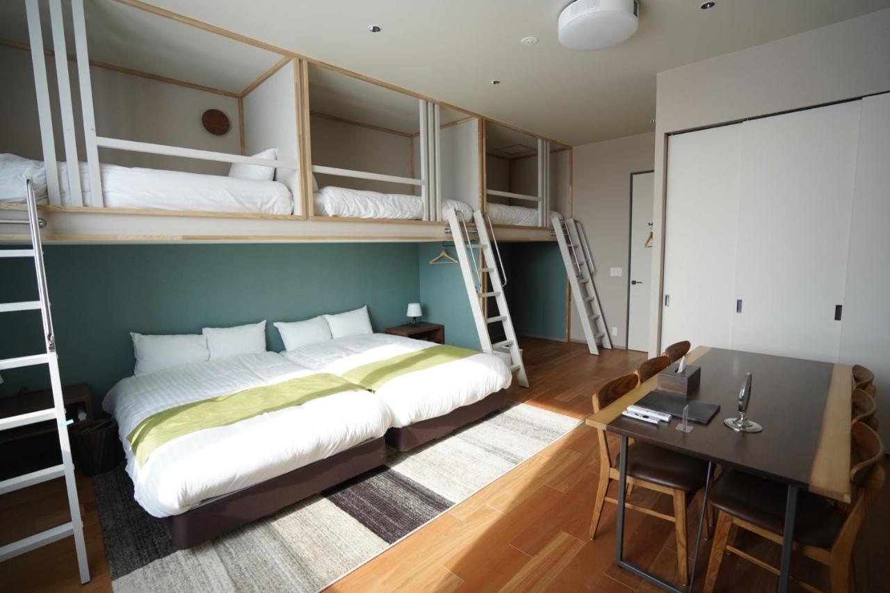 Riverside Hotel Sapporo - Vacation Stay 01928V Ngoại thất bức ảnh