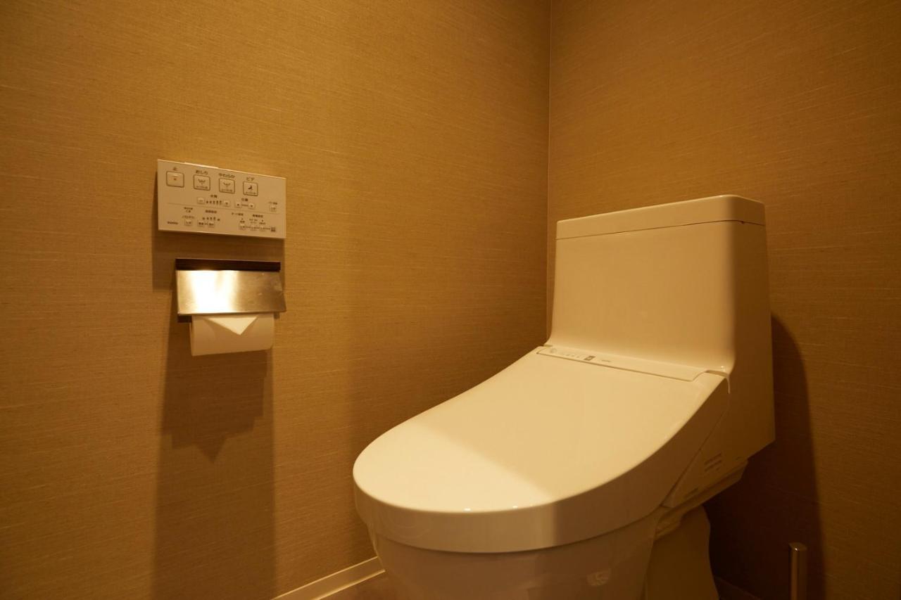 Riverside Hotel Sapporo - Vacation Stay 01928V Ngoại thất bức ảnh